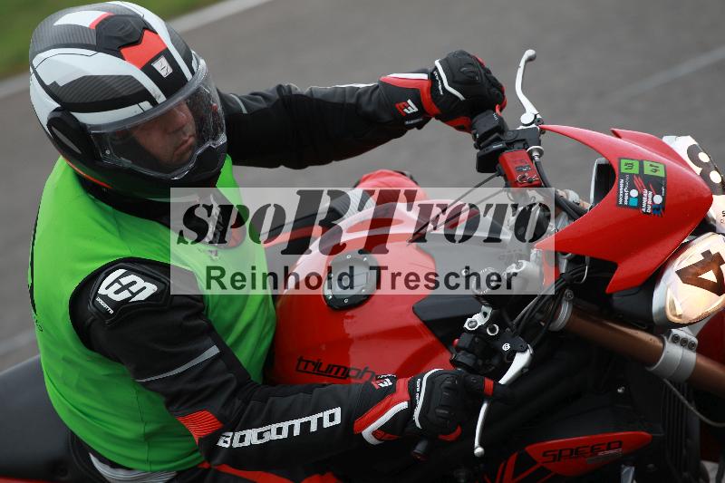 Archiv-2022/69 14.10.2022 Speer Racing ADR/Instruktorengruppe/48